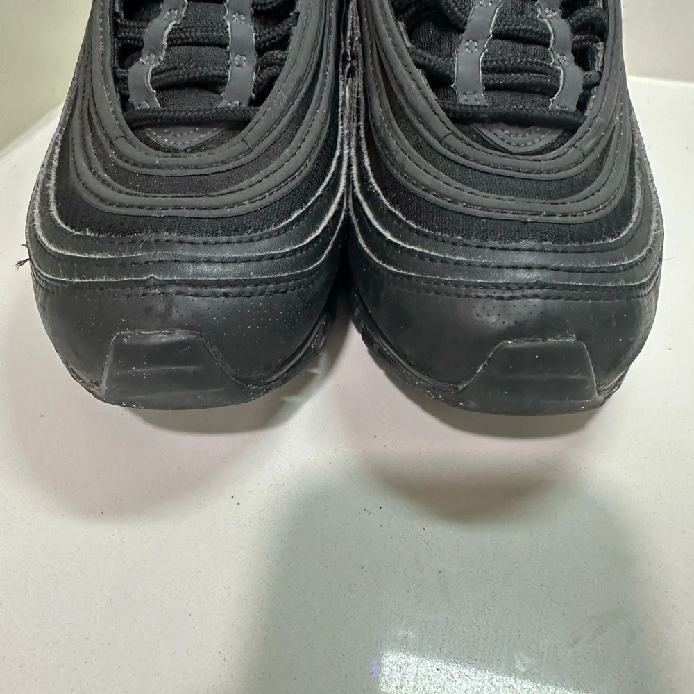 Nike Air Max 97 Boys